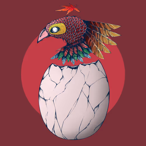 Item #22348279018662182303772361056926520036723844032890812776140493110127559180289 Media