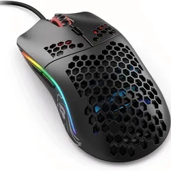 Gaming Supplies