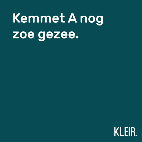 Item #99785856682129907609809810602379514799878053275839747016335747947681714012161 Media