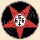 69941095431351272243564036433637988763654759384705022750059998740671797133313