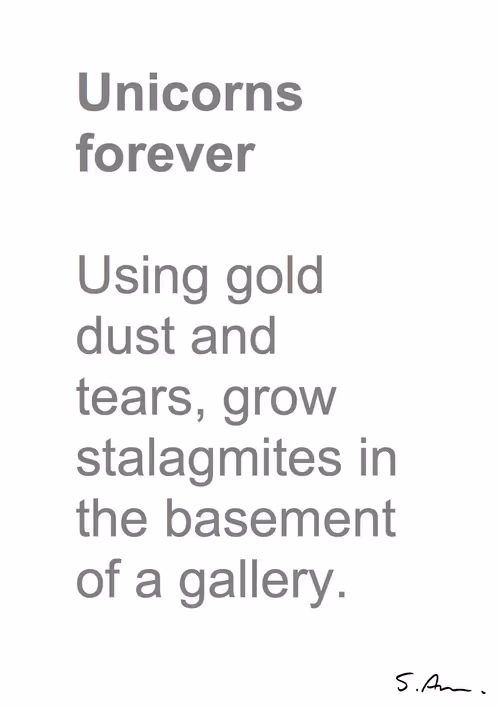 Item #5191613796030763223272980565100546885285693857210099419279489875222529572865 Media