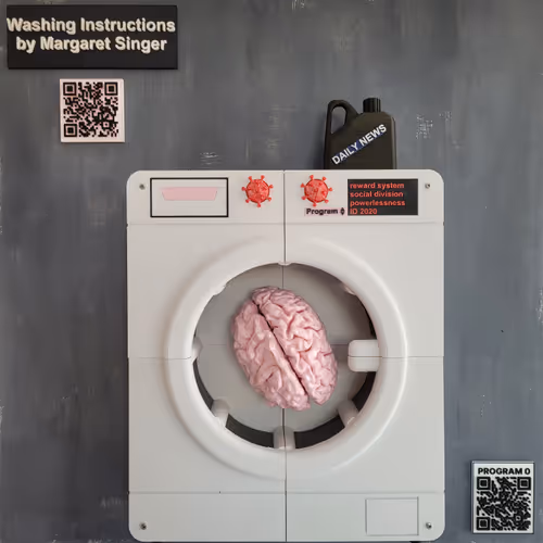 Item #17345975709821115356099309260377941927531351391548934324462805335996312322049 Media