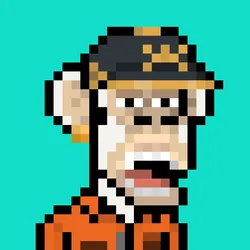 108510973921457929967077298367545831468135648058682555520544983638561867694081