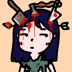 2806848396864524569236884103134348812988208858924325074480604757193085943809