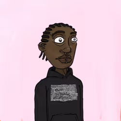 23092074057200007640724092380100474493501782521467816833551577057600976453633