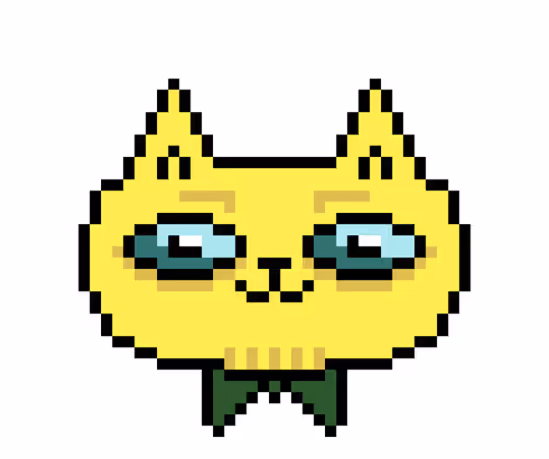 Item #59962748353687480998825879648239733666234082029510483269889767958477348536321 Media