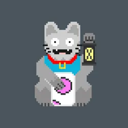 97813030190759686814850526659511843995055041910061759483931763273335960502273