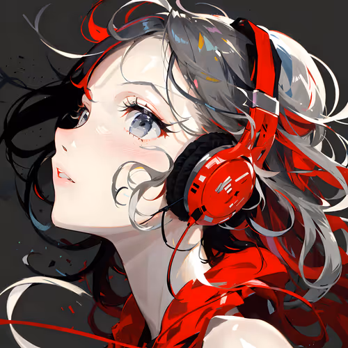 Item #15983414927174728399590153113321407813703020095888562480428451625005739933697 Media