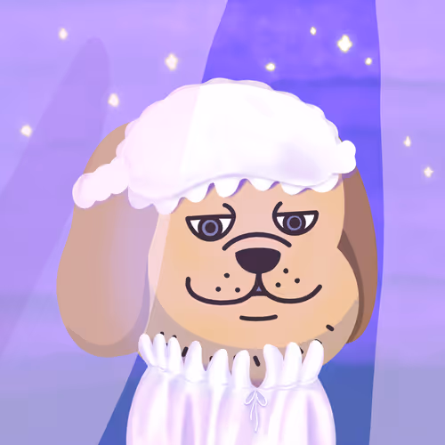 Item #21105541179435652276748274241863977926744153348031652278998243829083877146625 Media
