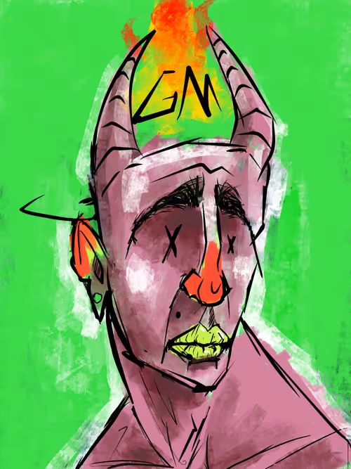 Item #4000806320307568381171670105882100093288459700831335626181015904987532754945 Media