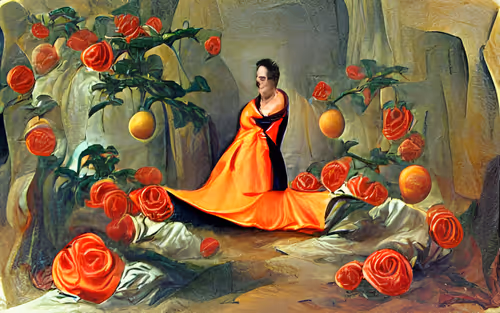 Item #110383626222987917342061881705872667923653254464957467117991713512816358981633 Media