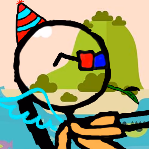 Item #110526029351490332222585583206025518327946468747026155342226509752892303343617 Media