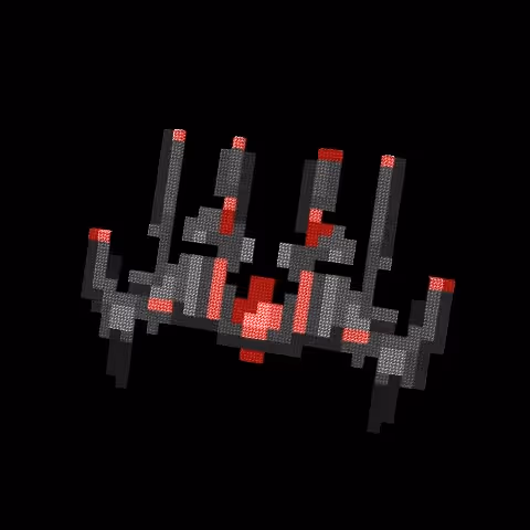 FAETECH - The Next Generation