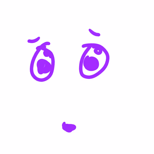 Item #26740076133989439786797095272552836193479412636436852648377362175269093244929 Media