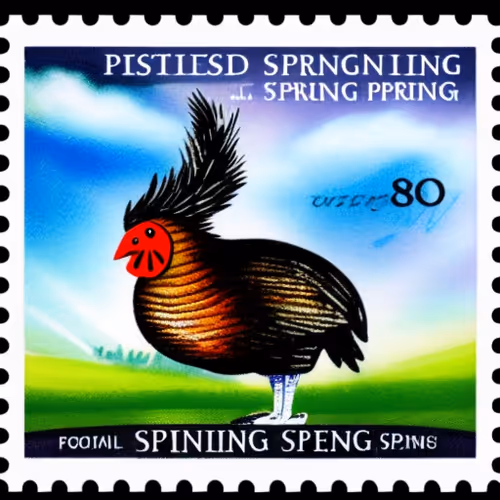 Item #75684477058948958895532384377069773609087076397756298439441439606241176322049 Media