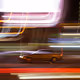 368464516030324274265632033186599680231040690310388653633998303527113326603