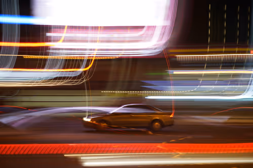 Item #368464516030324274265632033186599680231040690310388653633998303527113326603 Media