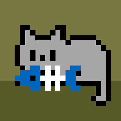 Item #82439203257967989213835268113138184791428029916683936821417169762287840395265 Media