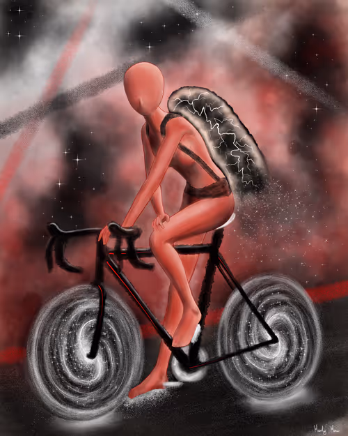 Item #36174884686139298431630448840685197011105847850362095397434018303942309445633 Media