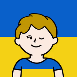 92652966133096142264111258424233513275330390211100908621542535815750811123713