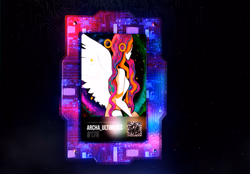 Item #23626478879185002035411277496970169797819710895417007005873954717378591850497 Media