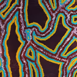 Indigenous Roots