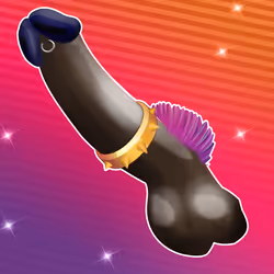 114244303168473226931556642325641387406355086040772468162493258978504130691073