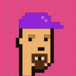 671762731784540337185453092686548397734440524486857272583926584243633782785