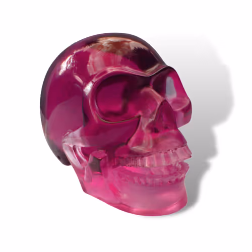 Item #70461142088290827546893108462160056281613253614055342544234748024412738420737 Media