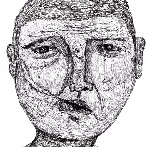 jang-heejun Collection - old V3