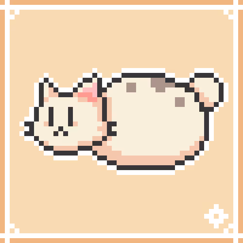 Item #4081941510659865862593742569082792104167198511728506981919936387181858258945 Media