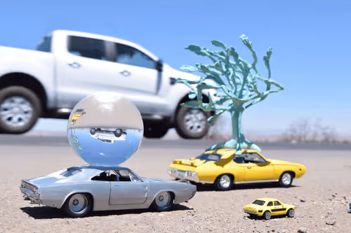 Item #4037616324694542329304373022523620429974010052352305134780993864875359862785 Media