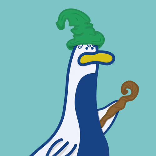 Item #54400349478645020002832389770122222857015583123619839469310923371102271963137 Media