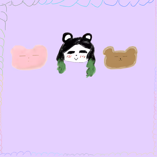 Item #27159615294599198952022915426693399523766767351488148274340830732292332716033 Media