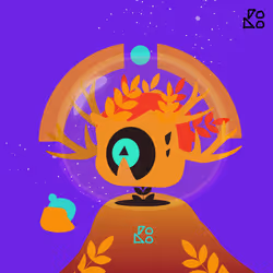 94353720384168399710715994001210499722322242428616643571108871969058716647425