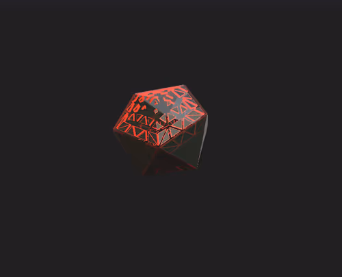 Item #2550456906730999140615549813260673284713300704940404594952113420865007255553 Media