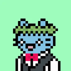 108510973921457929967077298367545831468135648058682555520544972773187962011649