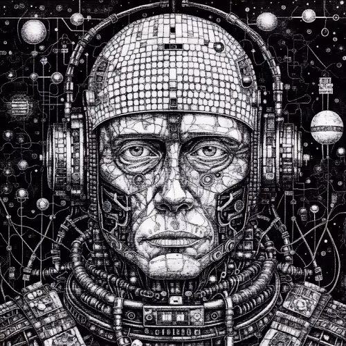 Item #32356370970189452367433263162797709568738583481210614128690835687011610787841 Media