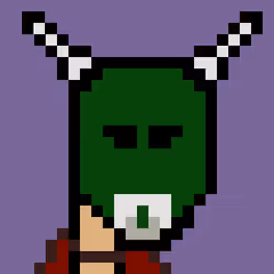 86551122605171227884725911125719490282910141831025918475536648631440174481409