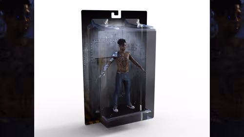 Item #98028151137587801052476471598199802789582691718075037032275656750637372145665 Media