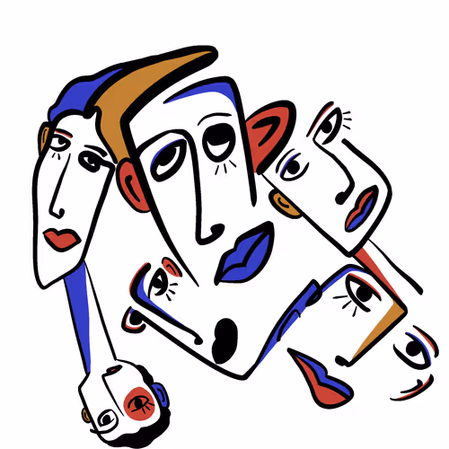 Item #44090558041960310849351090135255700484376227873620257345055549242871361044481 Media