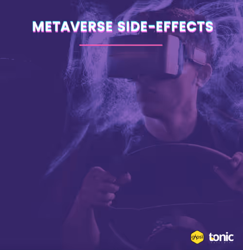 Item #32582980460804645252147095080952291703378697403480180735692225665829752012801 Media