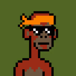 60146741198111672467209557698037074166223347887946756350667615628045062242305