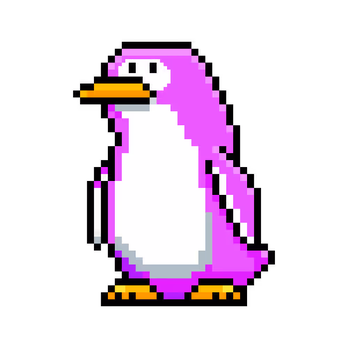 Item #54828051454929812569766328895433433792590119044958145880132619765992879292417 Media