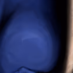 5498515933537032540893450982333581587068830766419375941369606273848353751041