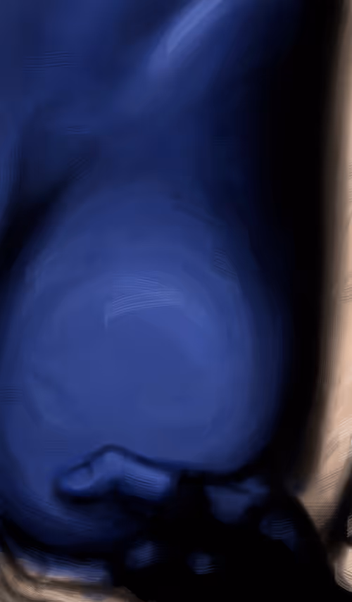 Item #5498515933537032540893450982333581587068830766419375941369606273848353751041 Media