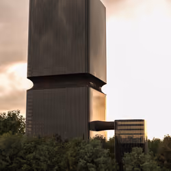 Concept Sky Tower - 4╳5