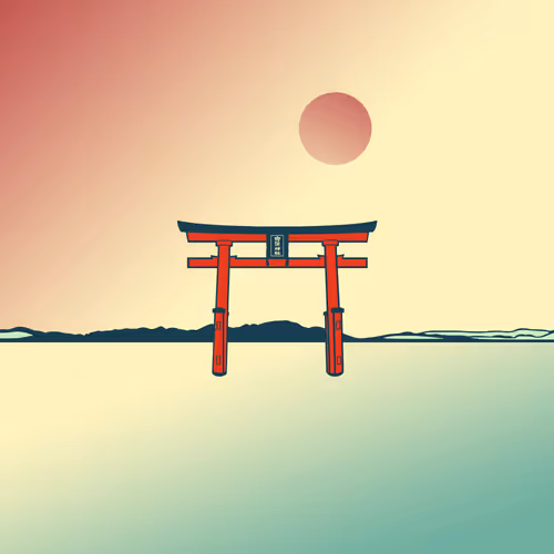 Item #58444582677467380080278670675645017947897140329961410667289383532032467927041 Media