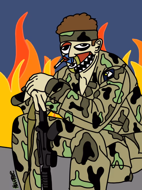 Item #64517944408365001153495373575070563946050834243037466543464343316192361971713 Media