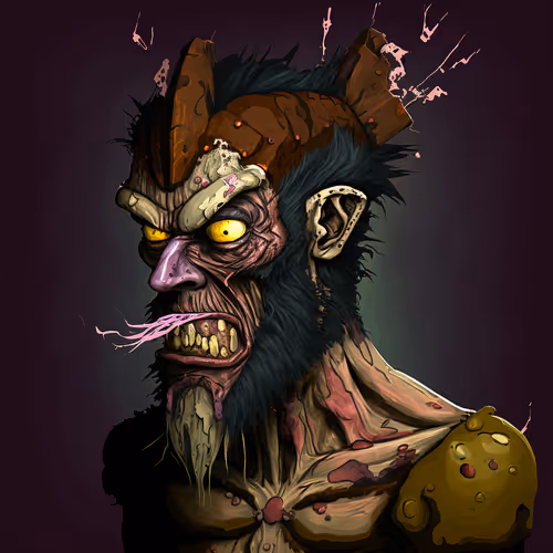 Item #40689653601317740247013198624801197360884741645444744136917233890001531437057 Media